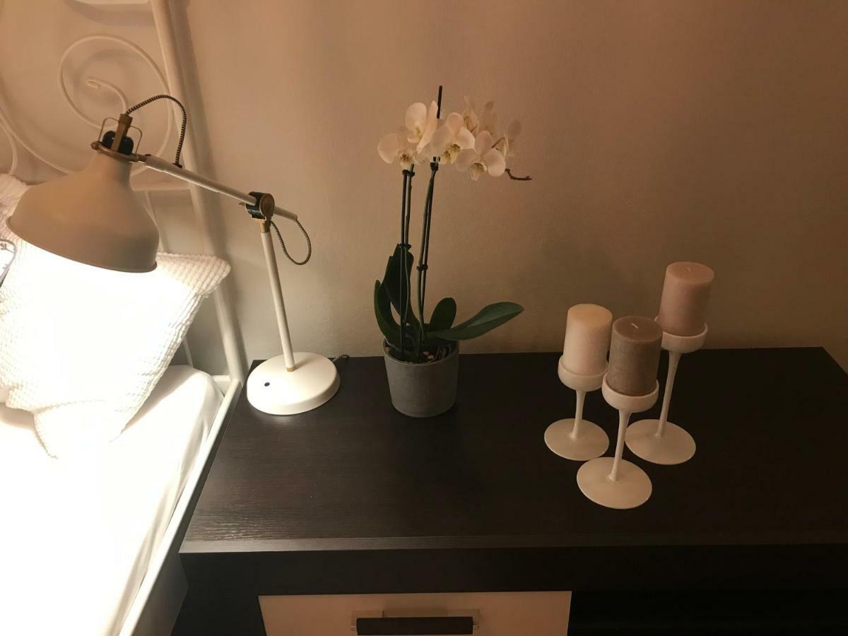 Stare Miasto Dluga 8 Apartman Varsó Kültér fotó