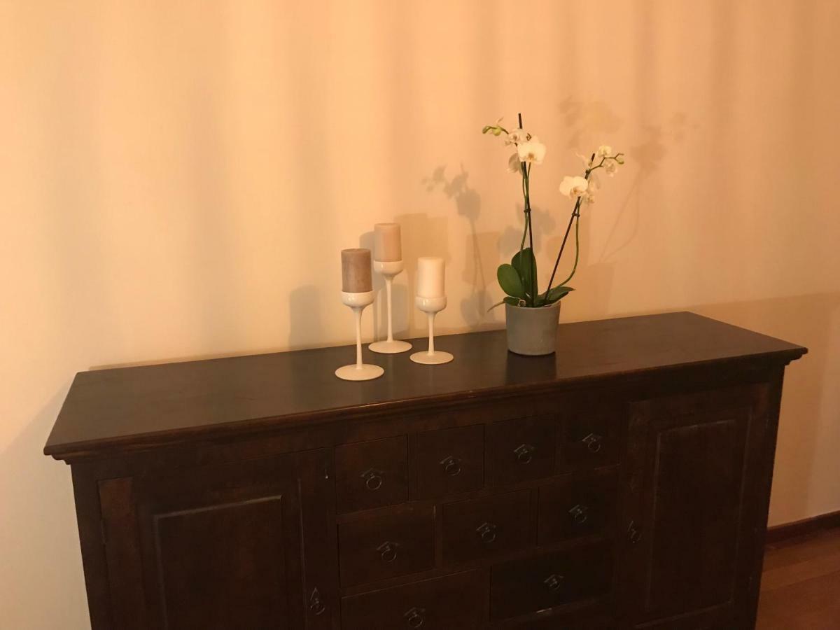 Stare Miasto Dluga 8 Apartman Varsó Kültér fotó